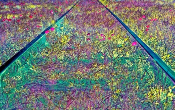 I 034C
